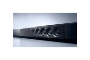v0/productvergelijker/SOUNDBARS/859262_kk_7-6