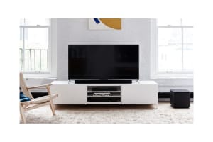v0/productvergelijker/SOUNDBARS/873129_kk_11-10