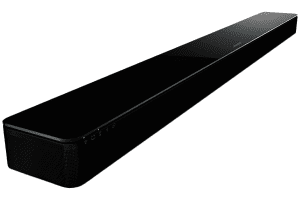 v0/productvergelijker/SOUNDBARS/873129_kk_5-4