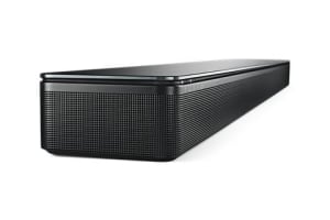 v0/productvergelijker/SOUNDBARS/873129_kk_7-6