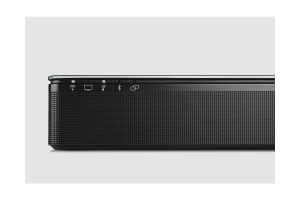 v0/productvergelijker/SOUNDBARS/873129_kk_8-7