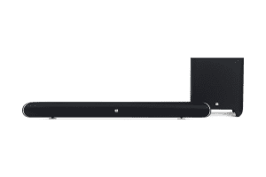 v0/productvergelijker/SOUNDBARS/873131_kk_1-5