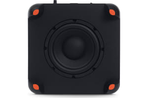 v0/productvergelijker/SOUNDBARS/873131_kk_2-6