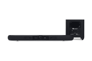v0/productvergelijker/SOUNDBARS/873131_kk_3-7