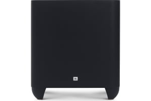 v0/productvergelijker/SOUNDBARS/873131_kk_4-8