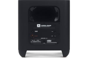 v0/productvergelijker/SOUNDBARS/873131_kk_5-9