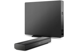 v0/productvergelijker/SOUNDBARS/873139_kk_1-5
