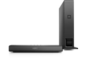 v0/productvergelijker/SOUNDBARS/873139_kk_2-6