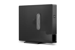 v0/productvergelijker/SOUNDBARS/873139_kk_3-7