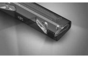 v0/productvergelijker/SOUNDBARS/873139_kk_5-9