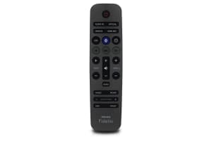 v0/productvergelijker/SOUNDBARS/873139_kk_7-11