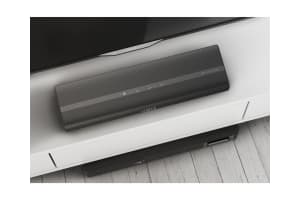v0/productvergelijker/SOUNDBARS/873139_kk_8-12