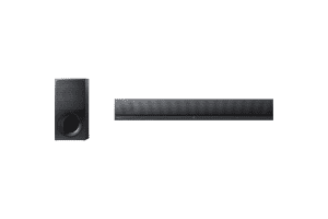 v0/productvergelijker/SOUNDBARS/873156_kk_1-5