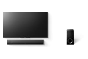 v0/productvergelijker/SOUNDBARS/873156_kk_2-6