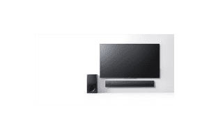 v0/productvergelijker/SOUNDBARS/873156_kk_3-7