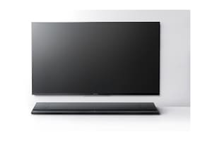 v0/productvergelijker/SOUNDBARS/873156_kk_4-8