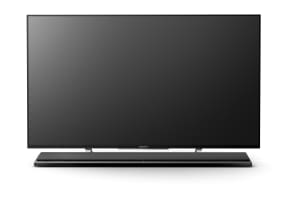 v0/productvergelijker/SOUNDBARS/873156_kk_5-9