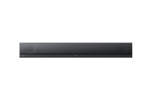 v0/productvergelijker/SOUNDBARS/873156_kk_6-10