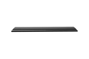 v0/productvergelijker/SOUNDBARS/873156_kk_7-11