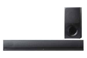 v0/productvergelijker/SOUNDBARS/873156_kk_8-12