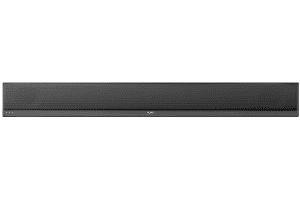 v0/productvergelijker/SOUNDBARS/873157_kk_10-9