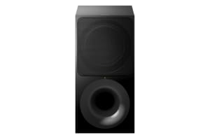 v0/productvergelijker/SOUNDBARS/873157_kk_12-11