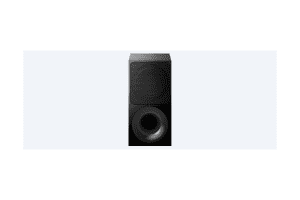 v0/productvergelijker/SOUNDBARS/873157_kk_8-7