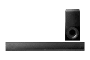v0/productvergelijker/SOUNDBARS/873157_kk_9-8