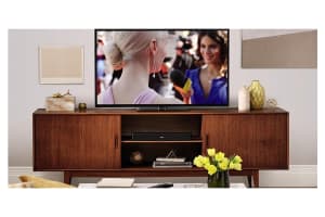 v0/productvergelijker/SOUNDBARS/901874_kk_10-9