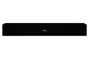 v0/productvergelijker/SOUNDBARS/901874_kk_5-2
