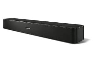 v0/productvergelijker/SOUNDBARS/901874_kk_6-3