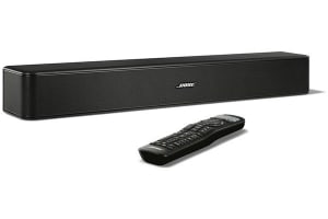 v0/productvergelijker/SOUNDBARS/901874_kk_7-4