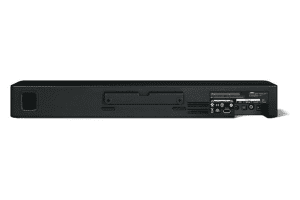 v0/productvergelijker/SOUNDBARS/901874_kk_8-5