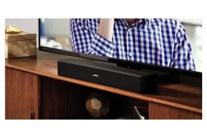 v0/productvergelijker/SOUNDBARS/901874_kk_9-8