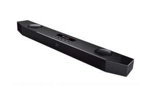 v0/productvergelijker/SOUNDBARS/901875_kk_2-1