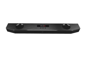 v0/productvergelijker/SOUNDBARS/901875_kk_3-2