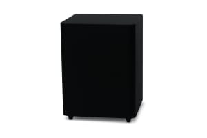 v0/productvergelijker/SOUNDBARS/901877_kk_1-0