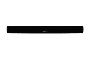 v0/productvergelijker/SOUNDBARS/901877_kk_3-1