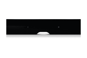 v0/productvergelijker/SOUNDBARS/901877_kk_4-2