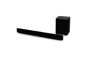 v0/productvergelijker/SOUNDBARS/901877_kk_5-3