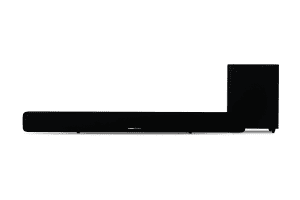 v0/productvergelijker/SOUNDBARS/901877_kk_6-4