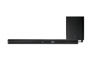v0/productvergelijker/SOUNDBARS/901880_kk_8-3