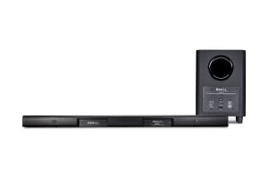 v0/productvergelijker/SOUNDBARS/901880_kk_9-4