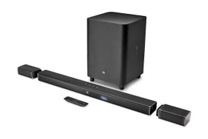 v0/productvergelijker/SOUNDBARS/901881_kk_1-6