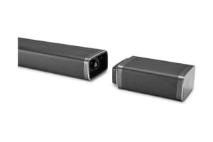 v0/productvergelijker/SOUNDBARS/901881_kk_2-7