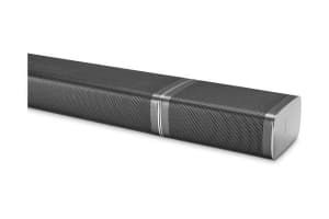 v0/productvergelijker/SOUNDBARS/901881_kk_3-8