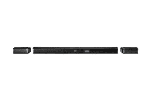 v0/productvergelijker/SOUNDBARS/901881_kk_4-9