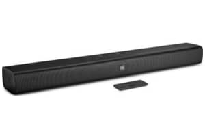 v0/productvergelijker/SOUNDBARS/901882_kk_1-5