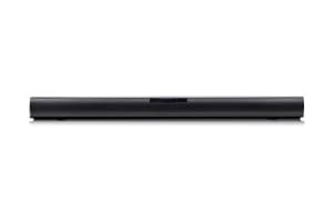 v0/productvergelijker/SOUNDBARS/901885_kk_1-5