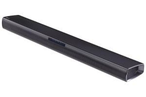 v0/productvergelijker/SOUNDBARS/901885_kk_2-6